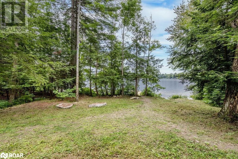 1058 WHITES Road  Port Carling, P0B1J0 | Image 34