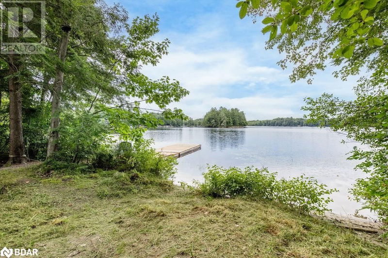 1058 WHITES Road  Port Carling, P0B1J0 | Image 38