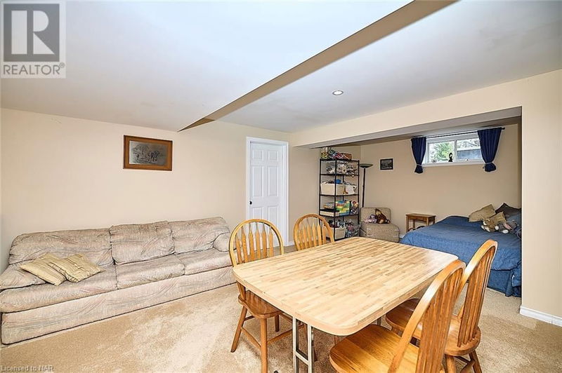 3772 CANBOROUGH Road  Fenwick, L0S1C0 | Image 40