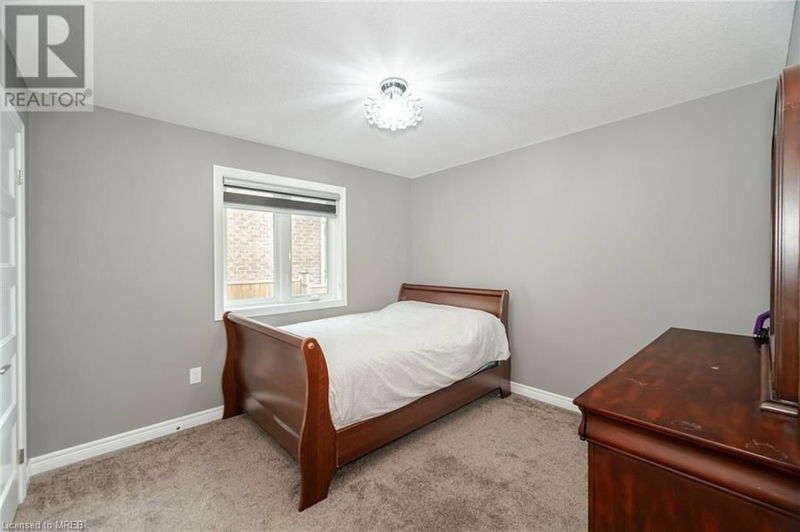 5 SECORD STREET Street  Thorold, L0S1K0 | Image 26