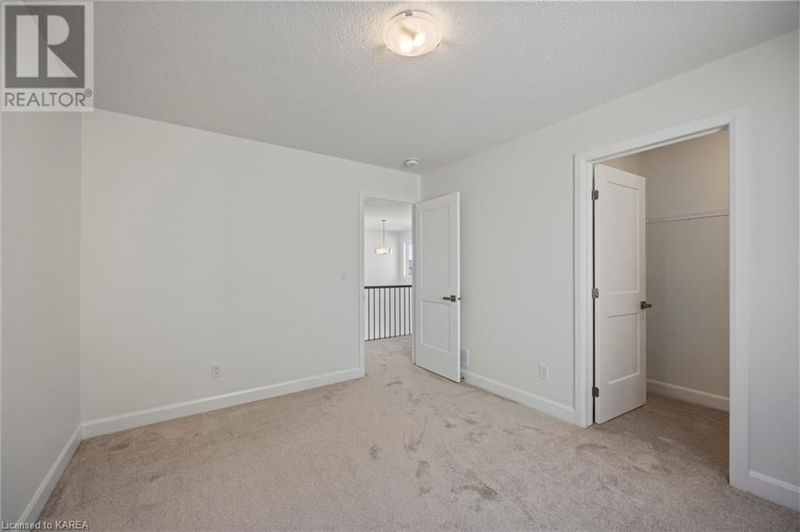 1395 MONARCH Drive  Kingston, K7P0S1 | Image 31