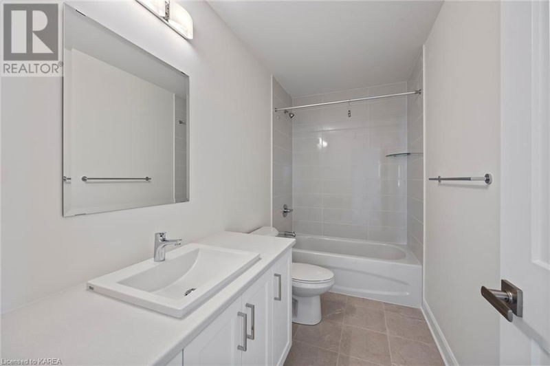 1395 MONARCH Drive  Kingston, K7P0S1 | Image 34