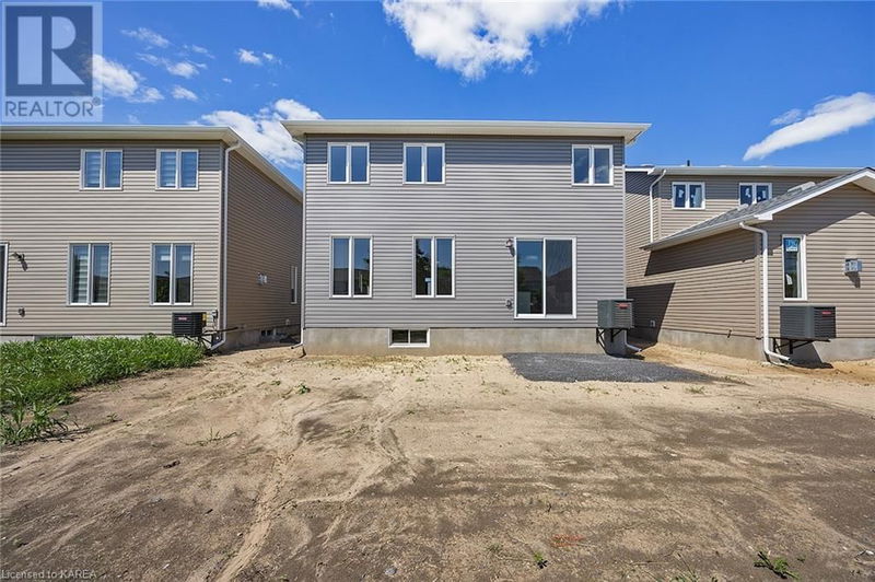 1395 MONARCH Drive  Kingston, K7P0S1 | Image 47