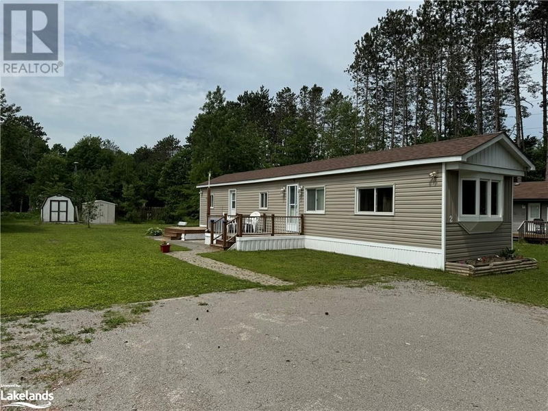 5263 ELLIOTT SIDEROAD null  Tay Twp, L4R4K3 | Image 17