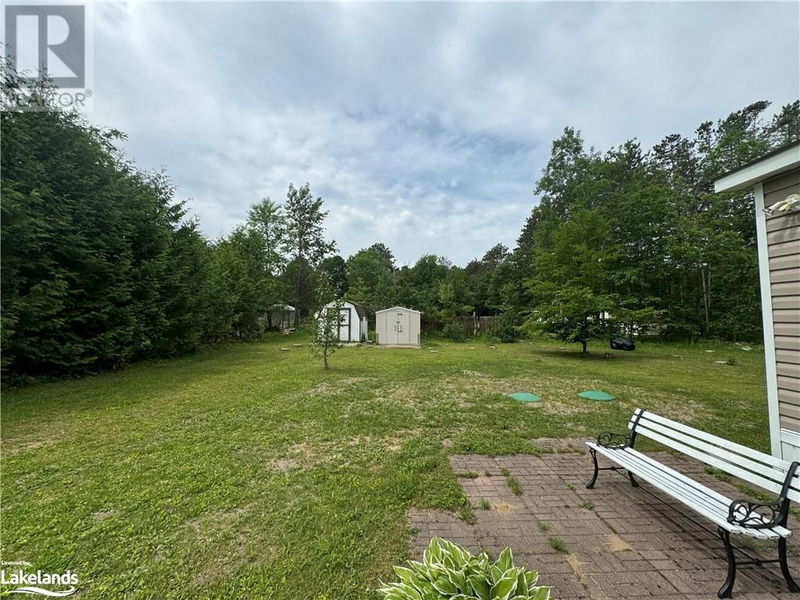 5263 ELLIOTT SIDEROAD null  Tay Twp, L4R4K3 | Image 19