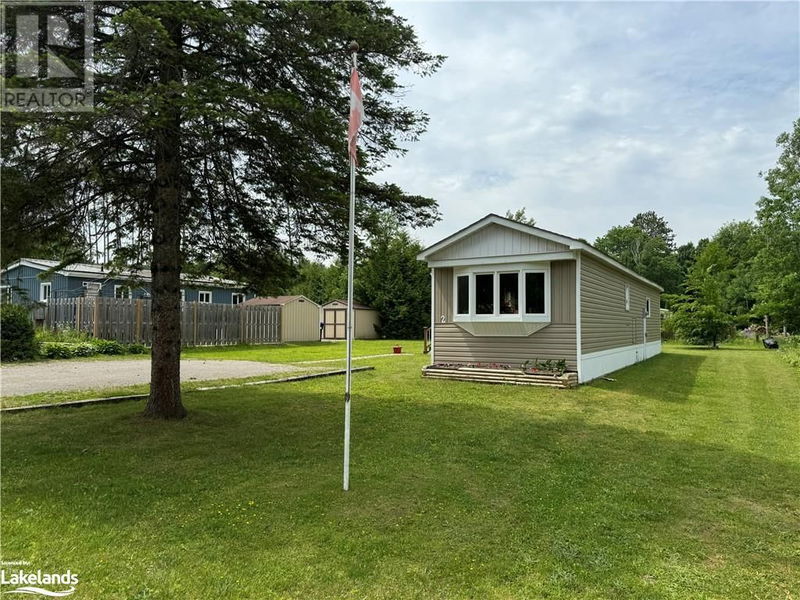 5263 ELLIOTT SIDEROAD null  Tay Twp, L4R4K3 | Image 2