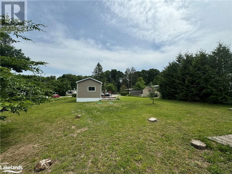 5263 ELLIOTT SIDEROAD null  Tay Twp, L4R4K3 | Image 20