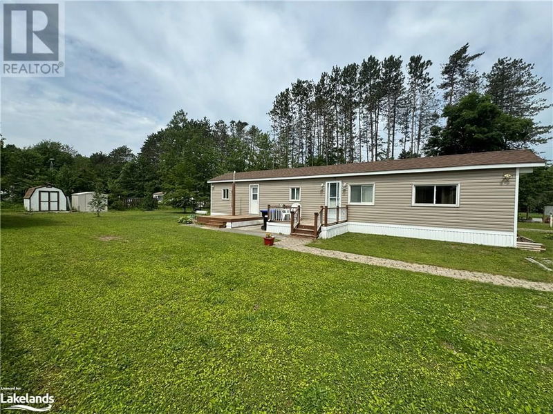 5263 ELLIOTT SIDEROAD null  Tay Twp, L4R4K3 | Image 3