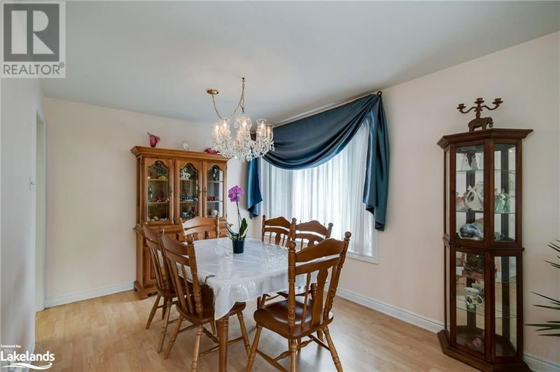 30 CATHARINE Crescent  Bracebridge, P1L1B1 | Image 9