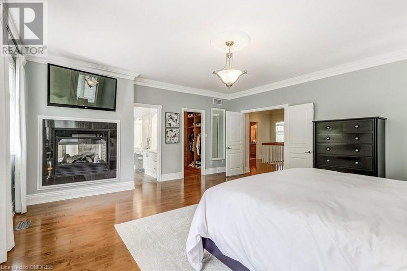 168 DIIORIO Circle  Ancaster, L9K1T3 | Image 22