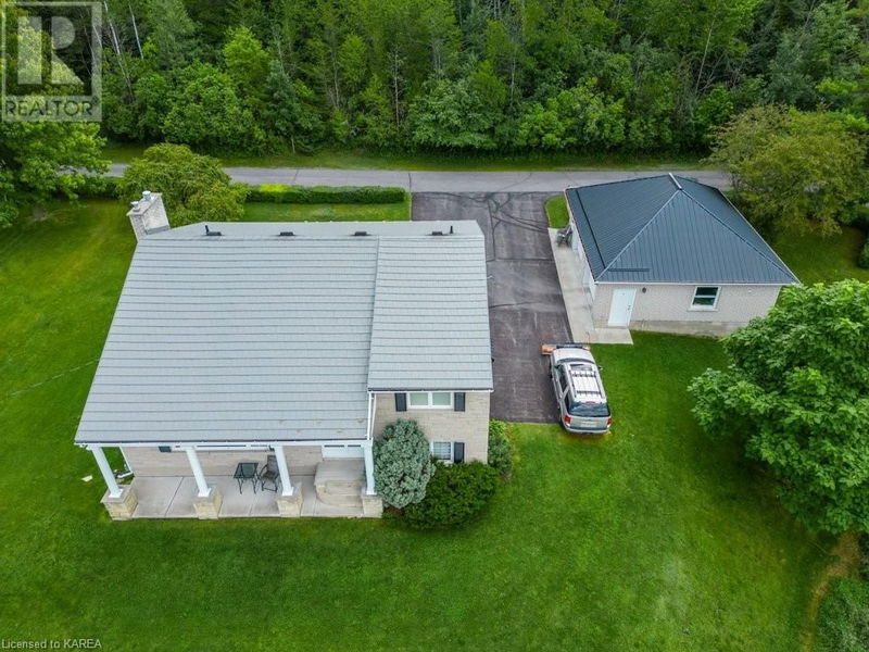 528 PALACE Road  Napanee, K7R1A7 | Image 30