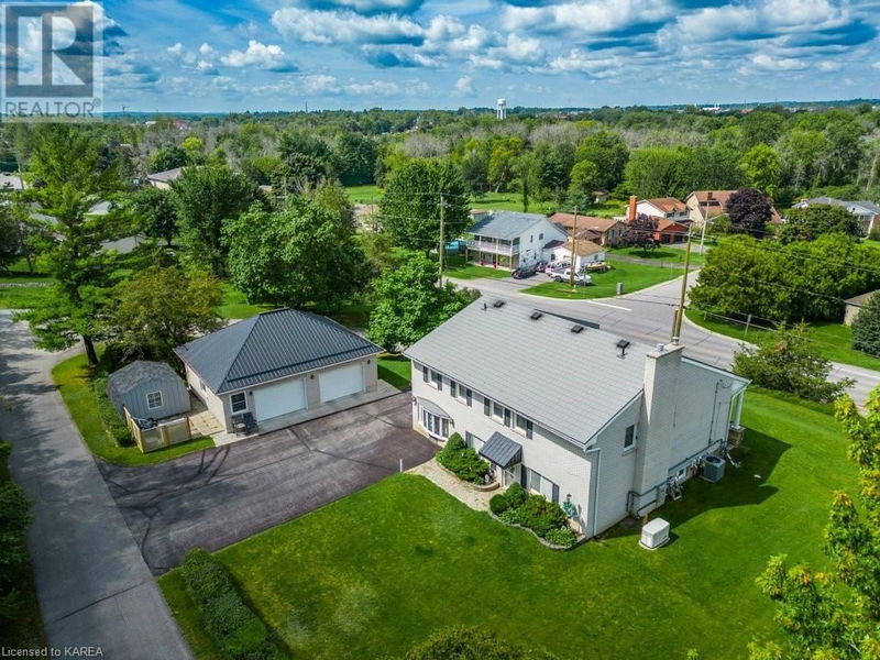 528 PALACE Road  Napanee, K7R1A7 | Image 33