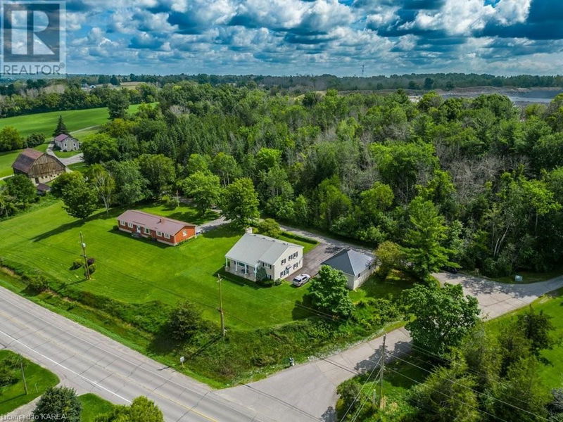 528 PALACE Road  Napanee, K7R1A7 | Image 38