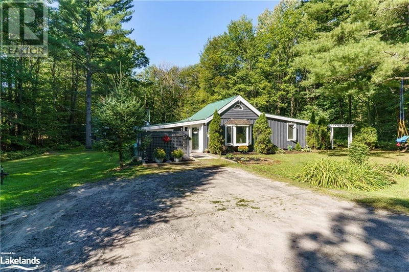 1130 CAMPBELLS Road  Bracebridge, P1P0A1 | Image 28