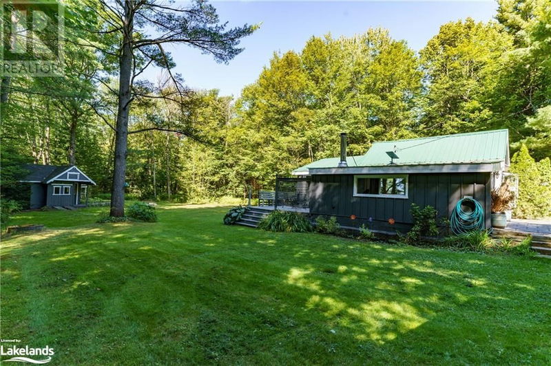 1130 CAMPBELLS Road  Bracebridge, P1P0A1 | Image 3