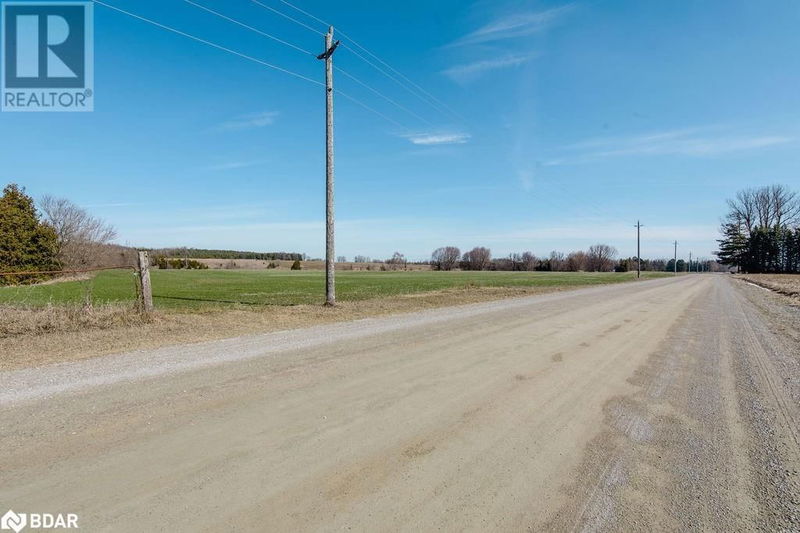 7468 25TH SIDEROAD Side Road  Adjala-Tosorontio, L9R1V1 | Image 27