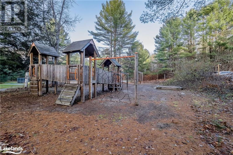 3876 MUSKOKA 118 Road West Port Carling, P0B1J0 | Image 27