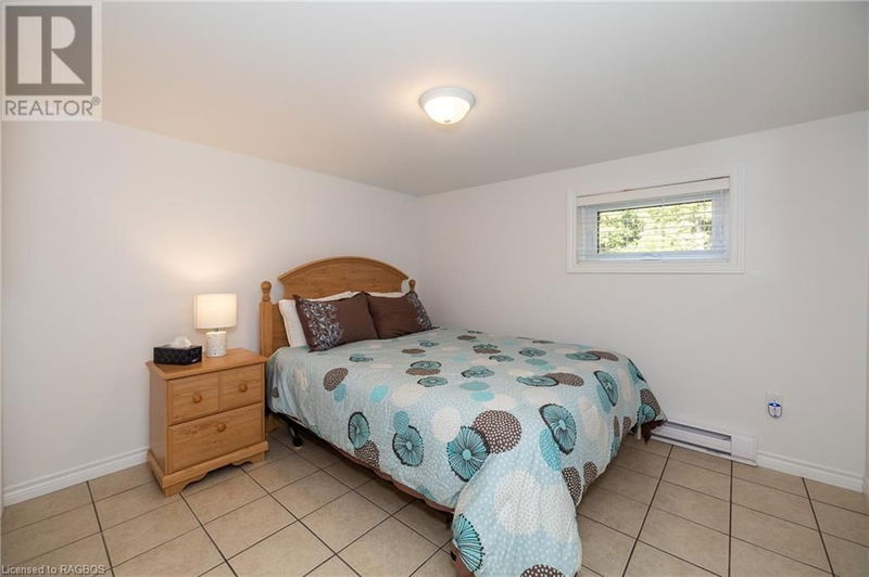 79 HOWARD BOWMAN Drive  Tobermory, N0H2R0 | Image 27