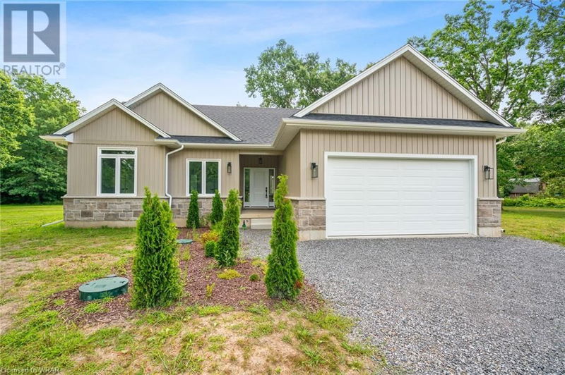 3299 SNIDER Road  Port Colborne, L3K5V5 | Image 3