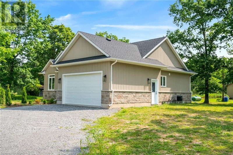 3299 SNIDER Road  Port Colborne, L3K5V5 | Image 30