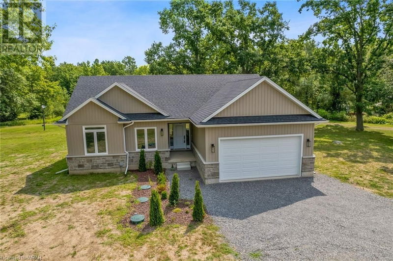 3299 SNIDER Road  Port Colborne, L3K5V5 | Image 31