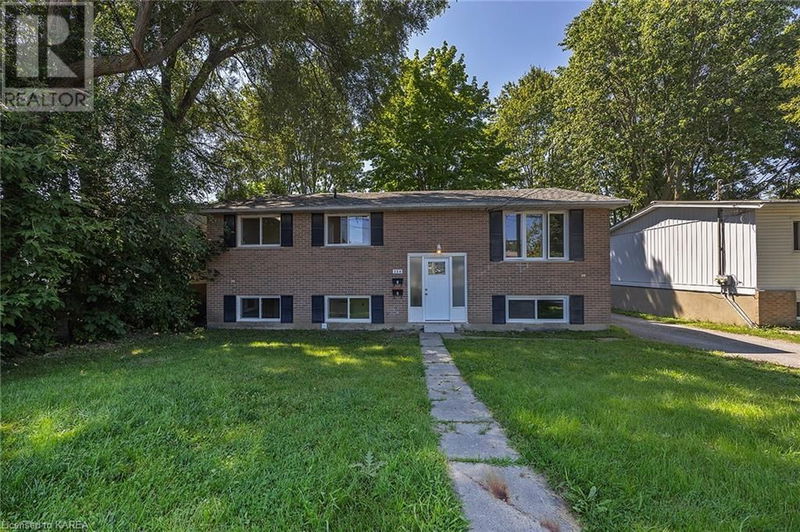 254 WELLER Avenue  Kingston, K7K2V2 | Image 3