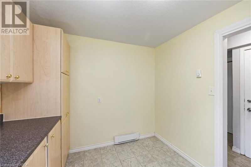 254 WELLER Avenue  Kingston, K7K2V2 | Image 39