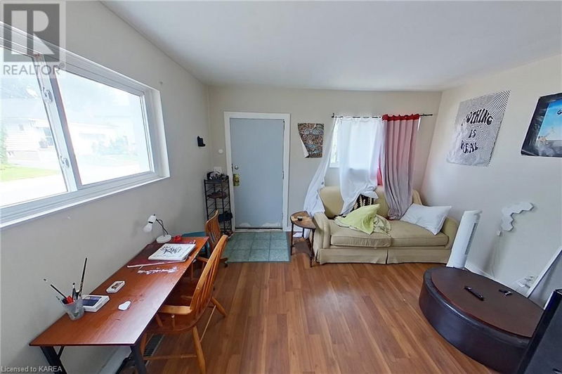 307 DIVISION Street  Kingston, K7K3Z7 | Image 19