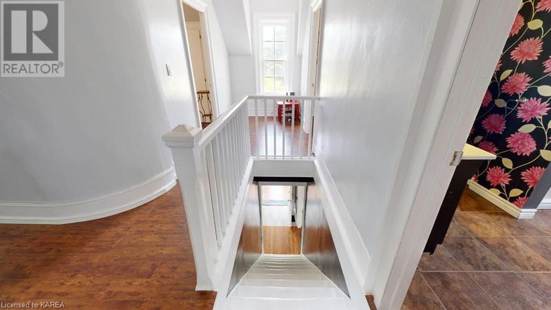 58 BEDFORD Street  Westport, K0G1X0 | Image 8