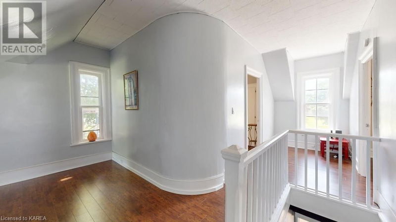 58 BEDFORD Street  Westport, K0G1X0 | Image 9