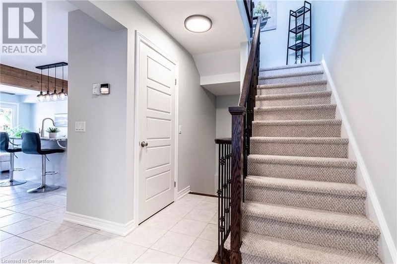 7212 STACEY Drive  Niagara Falls, L2E0B3 | Image 18