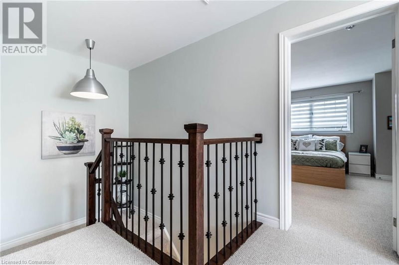 7212 STACEY Drive  Niagara Falls, L2E0B3 | Image 23