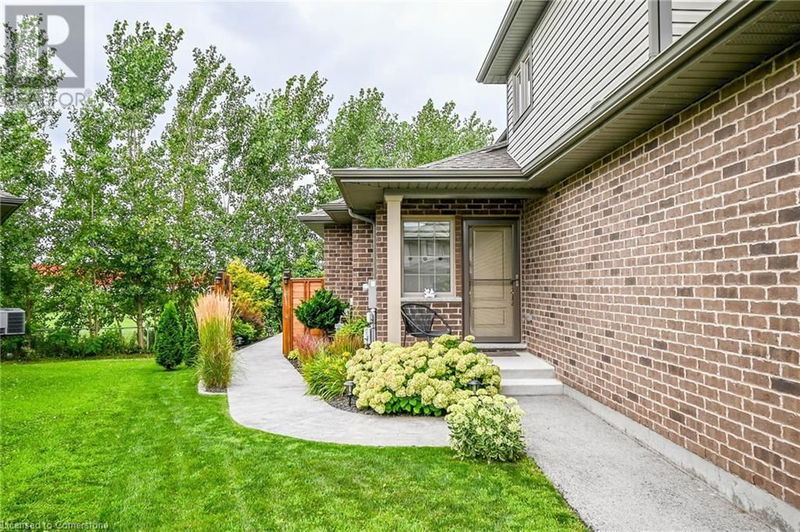 7212 STACEY Drive  Niagara Falls, L2E0B3 | Image 43