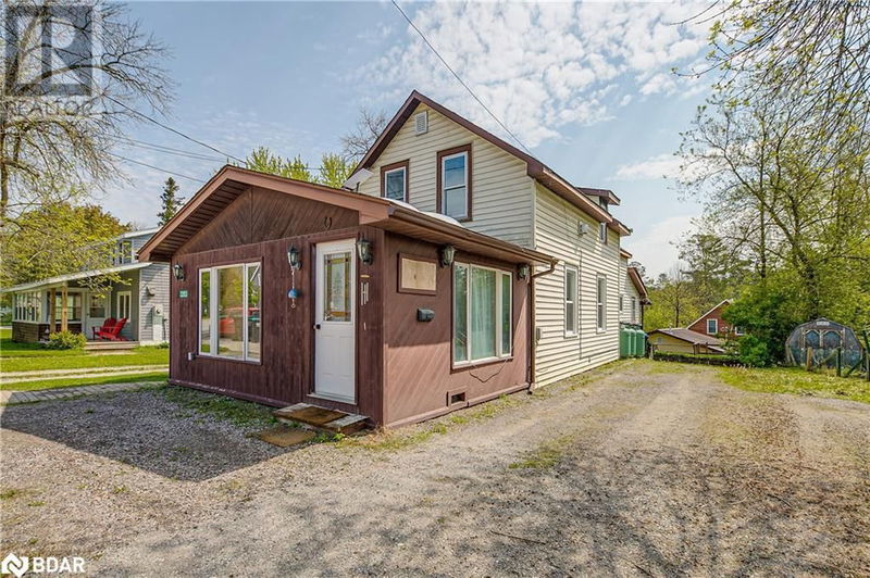 3353 MUSKOKA Street  Severn Twp, L0K2B0 | Image 2