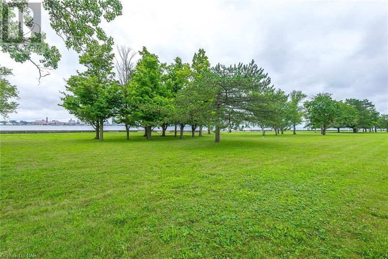 140 LAKESHORE Road  Fort Erie, L2A1B2 | Image 14