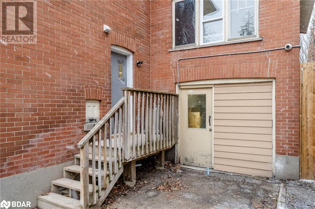 117 TORONTO Street Image 37