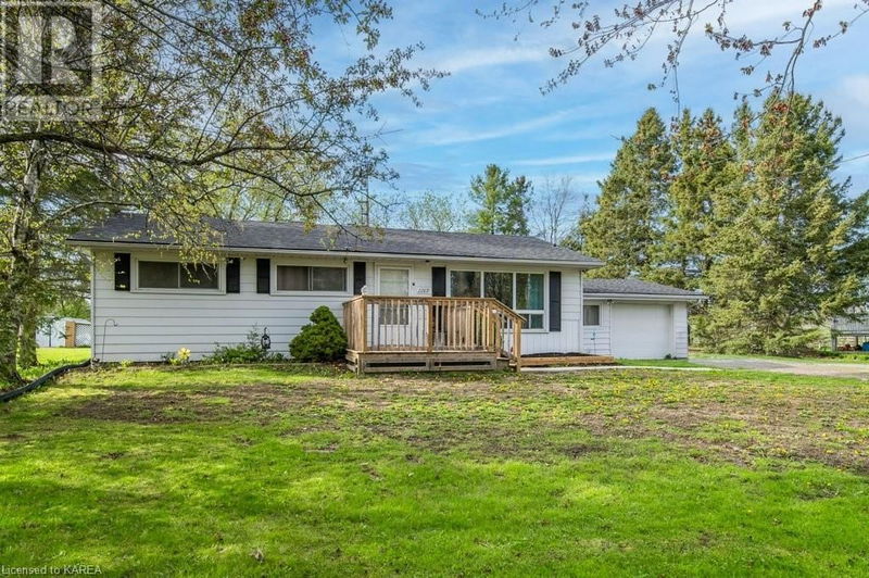 2269 SHARPE Road  Napanee, K7R3K6 | Image 3