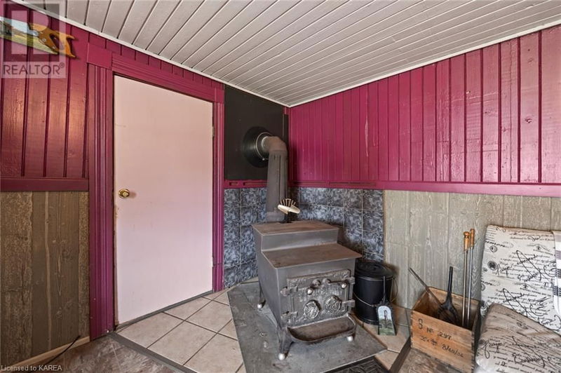 125 MAIN Street  Seeleys Bay, K0H2N0 | Image 22