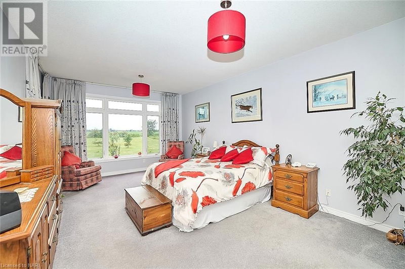 3772 CANBOROUGH Road  Fenwick, L0S1C0 | Image 25