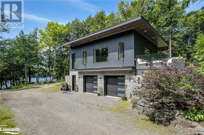 1039 VIEWPOINT Trail  Bracebridge, P1P1L1 | Image 1