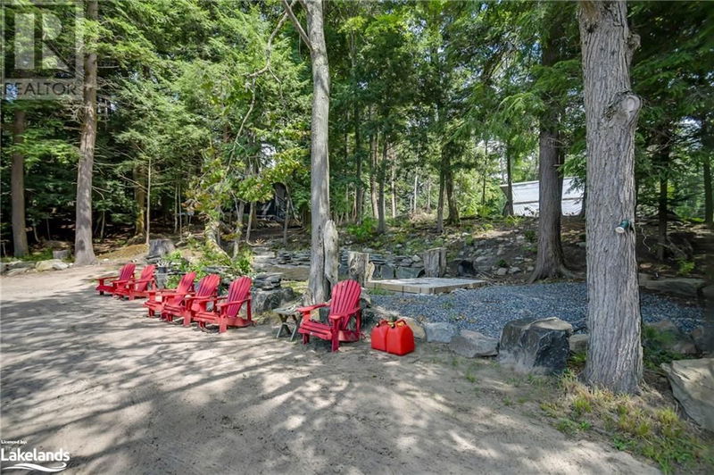 1039 VIEWPOINT Trail  Bracebridge, P1P1L1 | Image 12