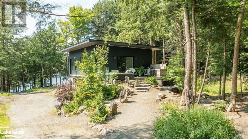 1039 VIEWPOINT Trail  Bracebridge, P1P1L1 | Image 7