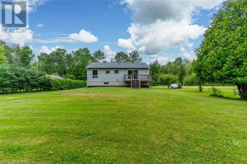 27 BELL Drive  Northern Bruce Peninsula, N0H1X0 | Image 37