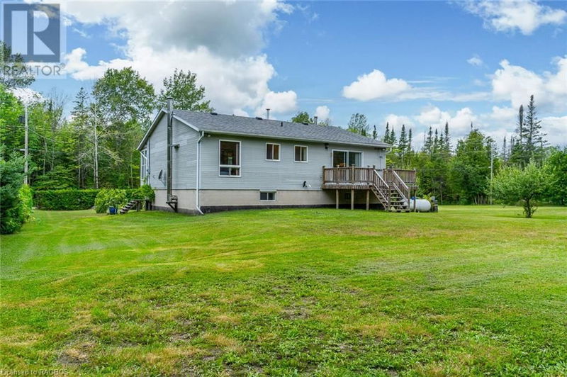 27 BELL Drive  Northern Bruce Peninsula, N0H1X0 | Image 39