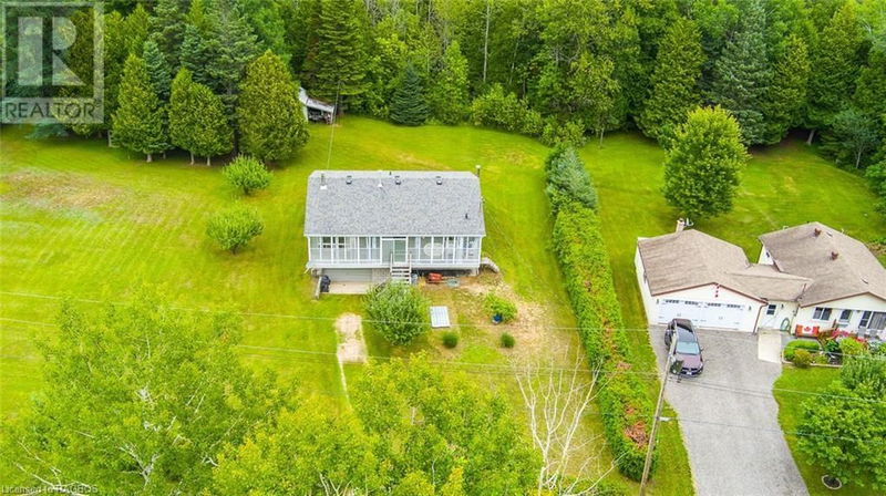 27 BELL Drive  Northern Bruce Peninsula, N0H1X0 | Image 41