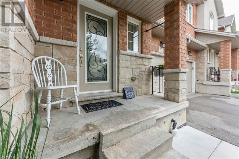 1354 UPPER SHERMAN AVENUE Avenue  Hamilton, L8W1C2 | Image 3