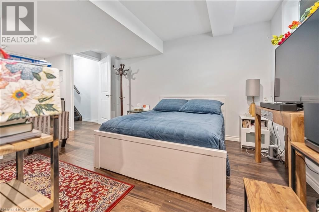 1354 UPPER SHERMAN AVENUE Avenue Unit# 1 Image 31