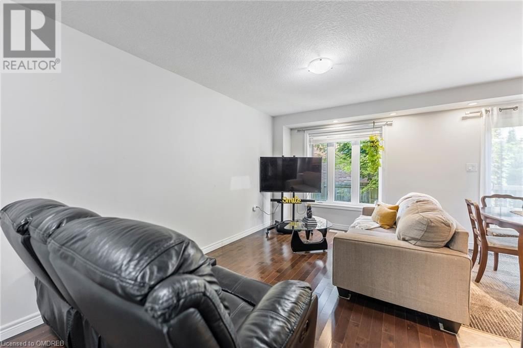 1354 UPPER SHERMAN AVENUE Avenue Unit# 1 Image 9