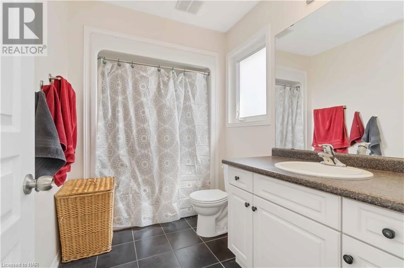 6604 MARY DRIVE Drive  Niagara Falls, L2H0B5 | Image 35