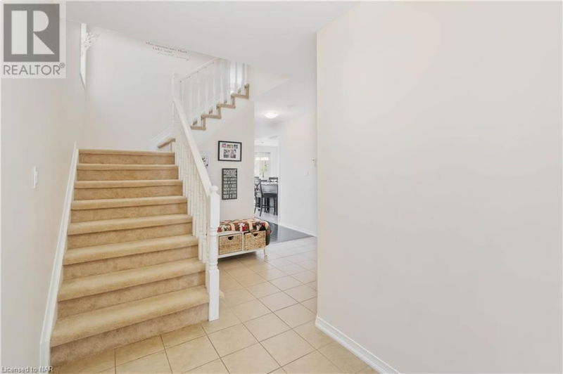 6604 MARY DRIVE Drive  Niagara Falls, L2H0B5 | Image 5